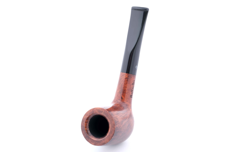 raffaello-302_2-scaled