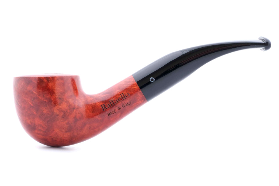 raffaello-307-scaled