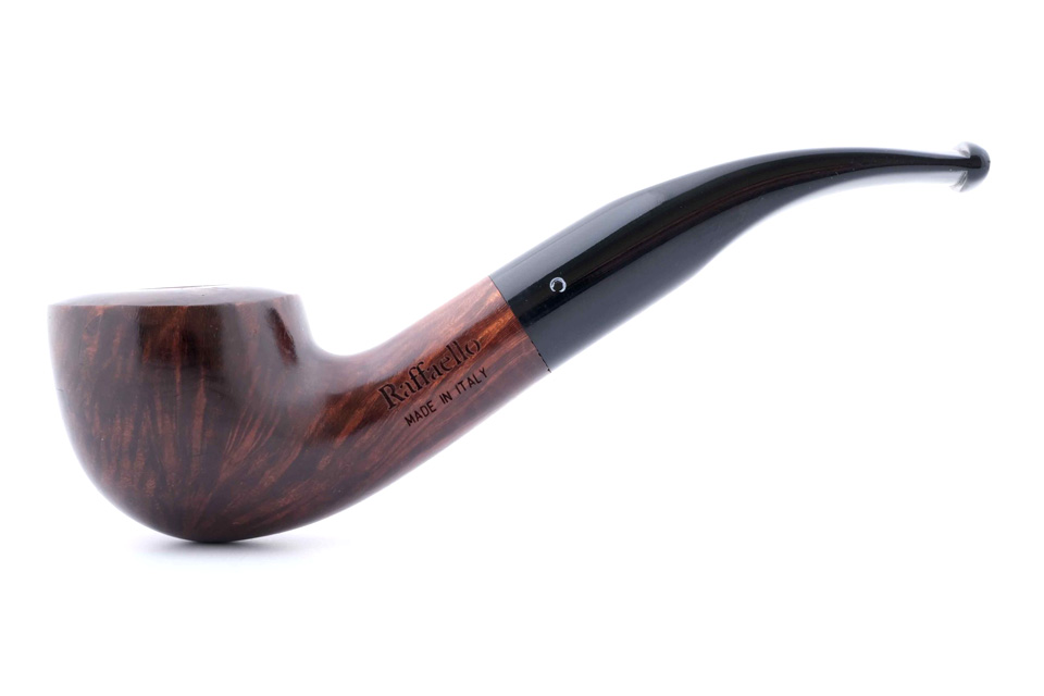 raffaello-307_1-scaled