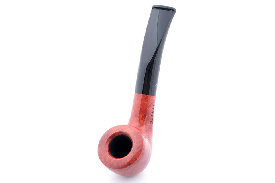 raffaello-307_2-scaled