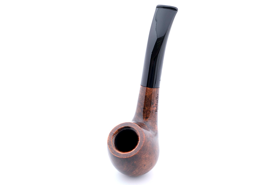 raffaello-312_2-scaled3