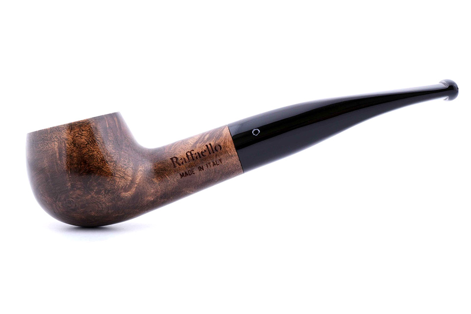 raffaello-321-scaled