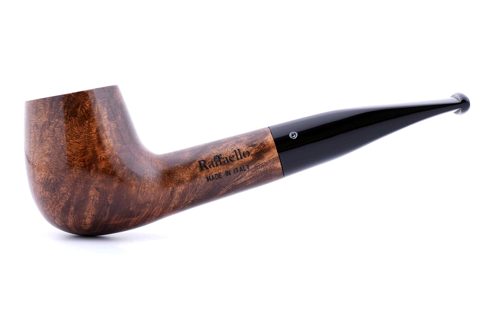 raffaello-322-scaled