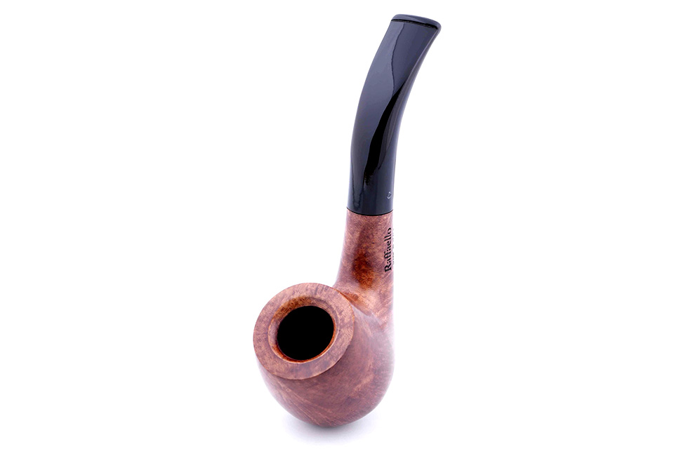 raffaello-324_1-scaled