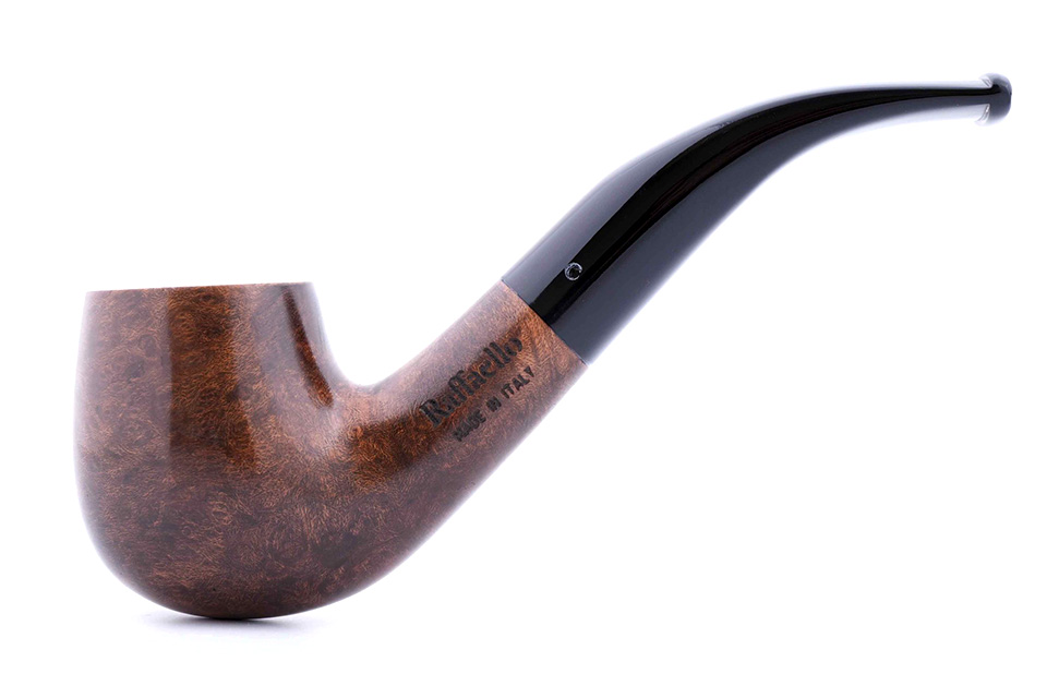 raffaello-326-scaled