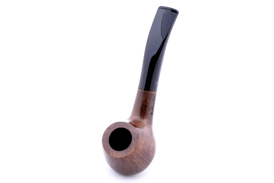 raffaello-329_2-scaled