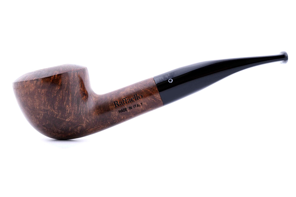 raffaello-334-scaled