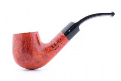 408-317_2-scaled