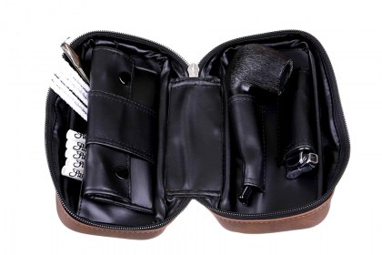 409-101_2-scaled
