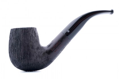 409-101_3-scaled