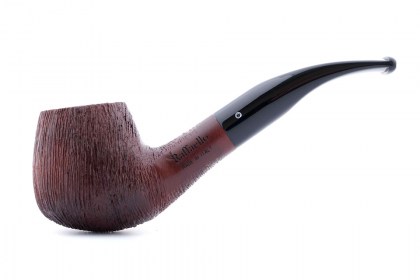 409-205_3-scaled