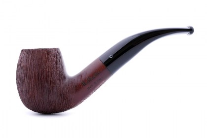 409-218_3-scaled