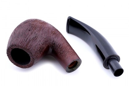409-218_5-scaled