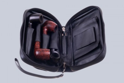 418-Black_1-scaled