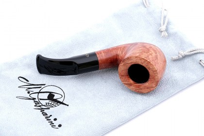 710-9_2-scaled