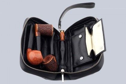 B934_1-scaled