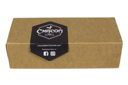 CHABOX3