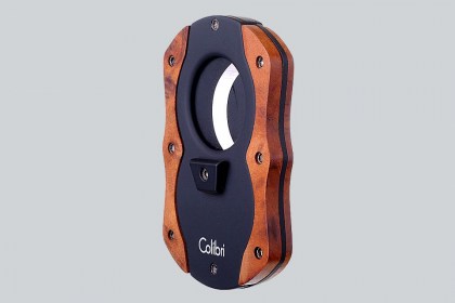 CU100T31_2