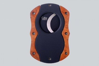 CU100T31_3