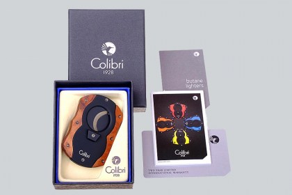 CU100T31_4