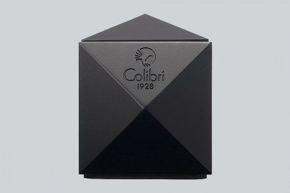 CU700T1_5