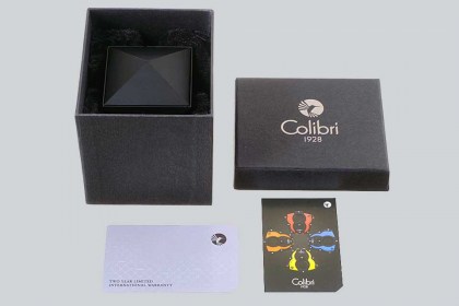 CU700T1_6