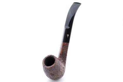 G011-11_1