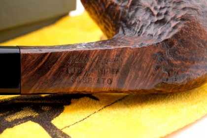 G011-11_2