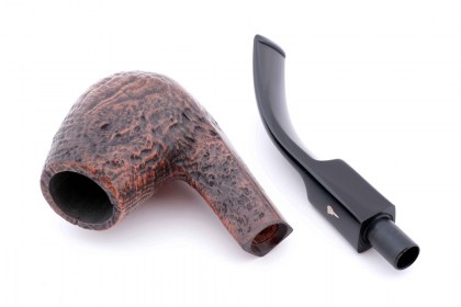G011-11_3
