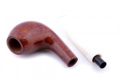 G231-2_3