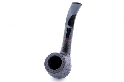 G301-12_2