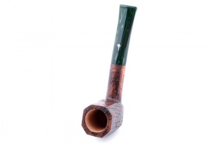 G301-13_2