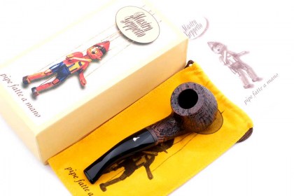 G301-18_4