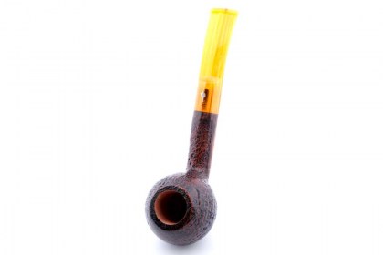 G301-22_2