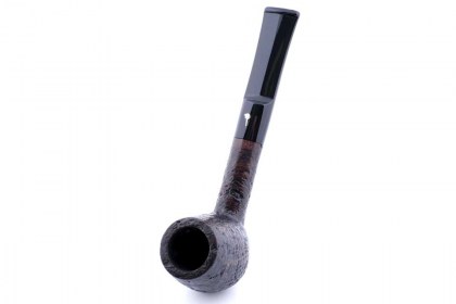 G301-6_2