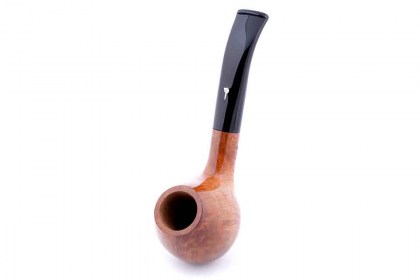 G491-2_2
