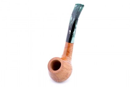 G491-3_2