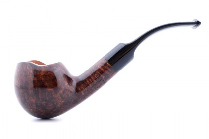 G541-11