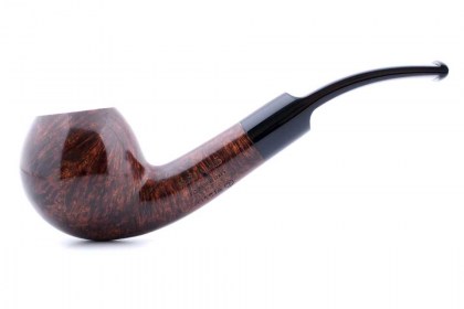G541-1
