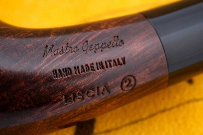 G541-7_5