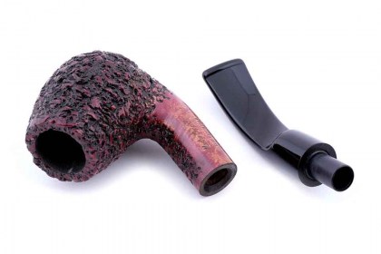 G690-2_3