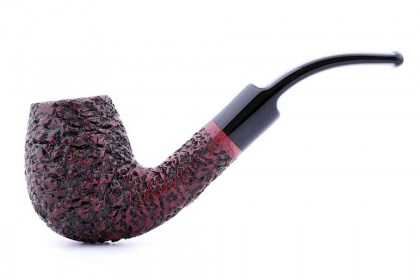 G690-2