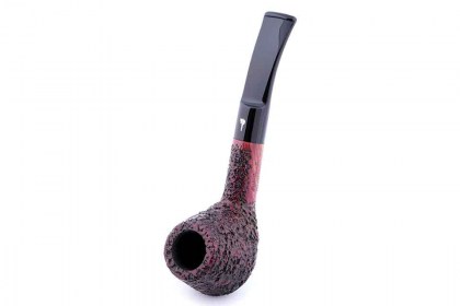 G690-6_2