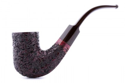 G690-7