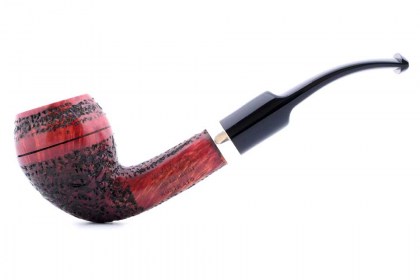 G821