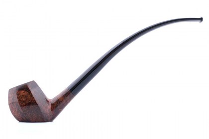 G971-11