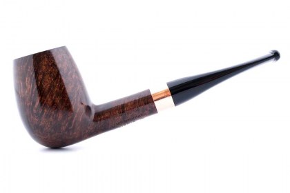 G971-1