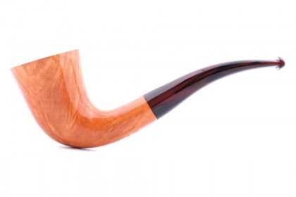 G971-5