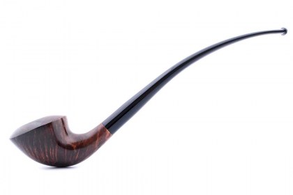 G971-8