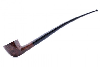 G971-9